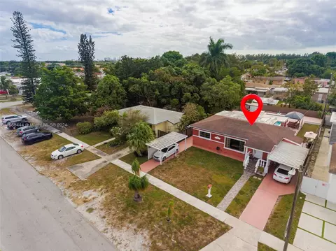 View/Area - 150 E 38th St, Hialeah, FL 33013 photo 1 of 3