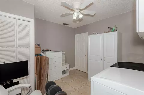 Other - 150 E 38th St, Hialeah, FL 33013 photo 5 of 6