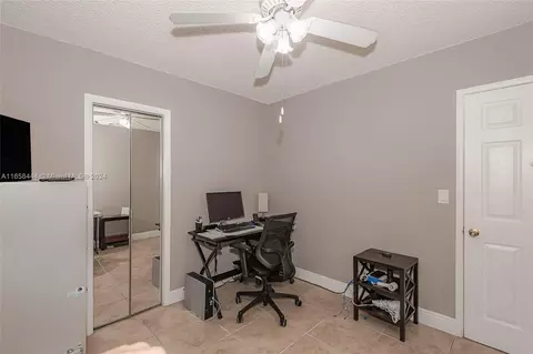 Bedroom - 150 E 38th St, Hialeah, FL 33013 photo 7 of 7