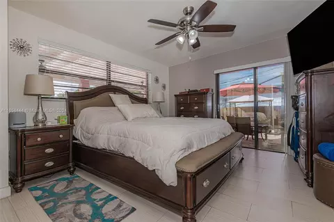Bedroom - 150 E 38th St, Hialeah, FL 33013 photo 1 of 7