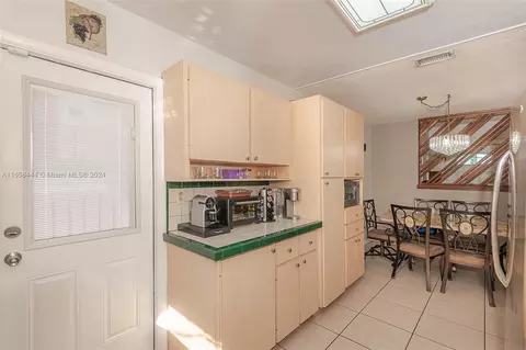 Kitchen - 150 E 38th St, Hialeah, FL 33013 photo 4 of 4