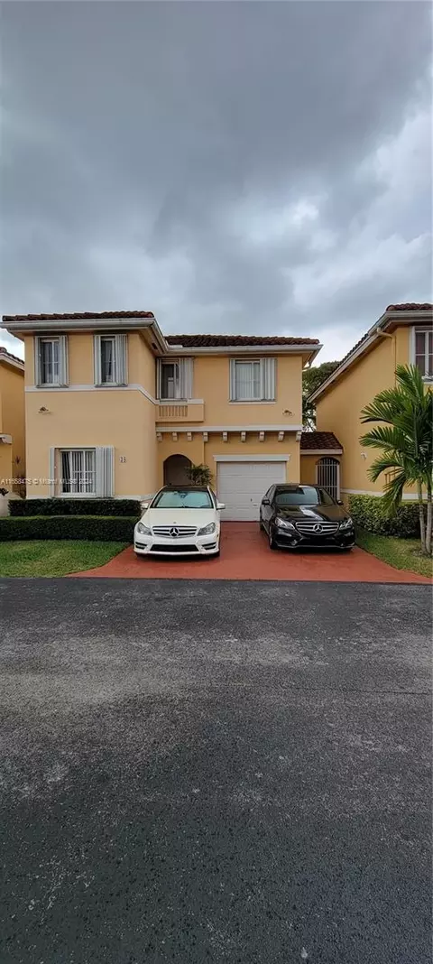 14918 SW 104th St, Miami, FL 33196