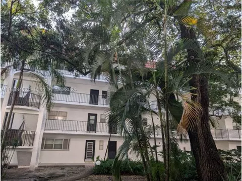 3280 Spanish Moss Ter #412, Lauderhill, FL 33319