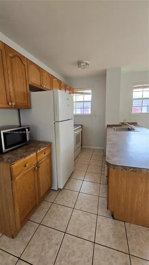 14230 NW 22nd Ave #3, Opa Locka, FL 33054