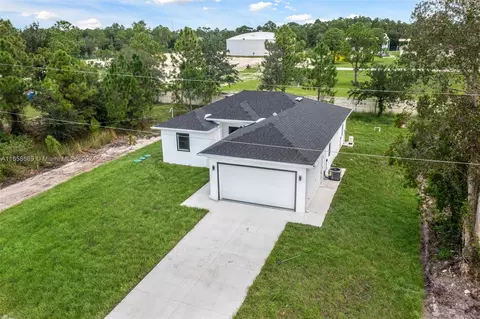 720 Ashley, Lehigh Acres, FL 33974 photo 8