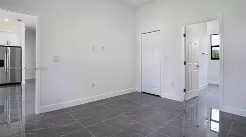 720 Ashley, Lehigh Acres, FL 33974 photo 42