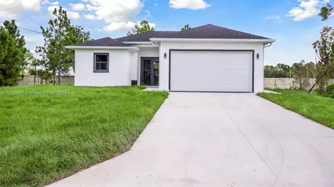 720 Ashley, Lehigh Acres, FL 33974 photo 15