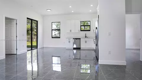 720 Ashley, Lehigh Acres, FL 33974 photo 22