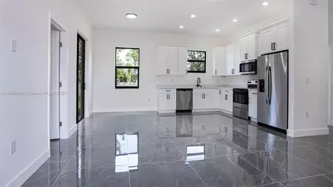 720 Ashley, Lehigh Acres, FL 33974 photo 18