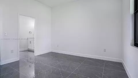 720 Ashley, Lehigh Acres, FL 33974 photo 40