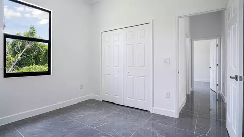 720 Ashley, Lehigh Acres, FL 33974 photo 36