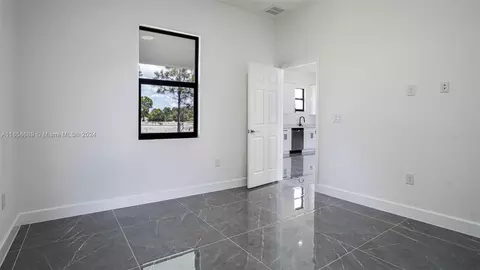 720 Ashley, Lehigh Acres, FL 33974 photo 43