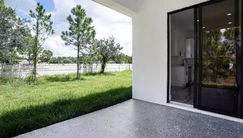 720 Ashley, Lehigh Acres, FL 33974 photo 16