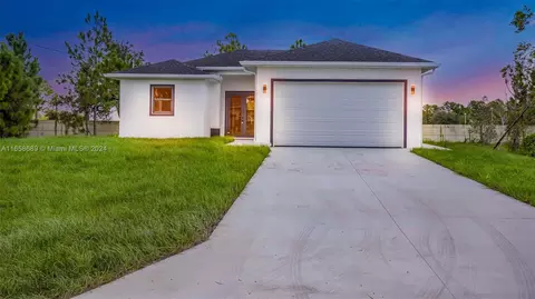 720 Ashley, Lehigh Acres, FL 33974