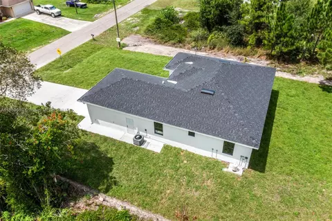 720 Ashley, Lehigh Acres, FL 33974 photo 12