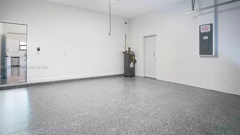720 Ashley, Lehigh Acres, FL 33974 photo 32