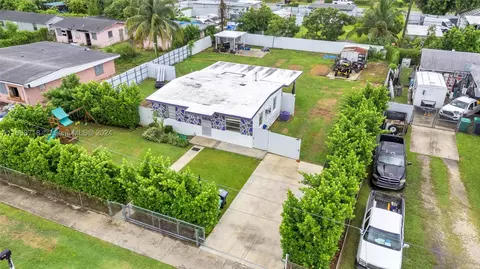 10420 SW 182nd St, Miami, FL 33157