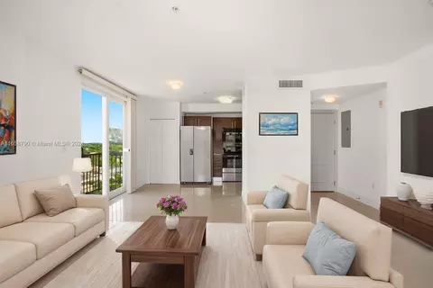 2701 SW 3rd Ave #603, Miami, FL 33129