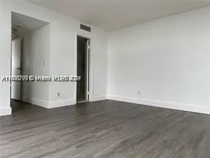 13499 Biscayne Blvd #801, North Miami, FL 33181 photo 7