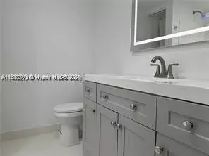 13499 Biscayne Blvd #801, North Miami, FL 33181 photo 9