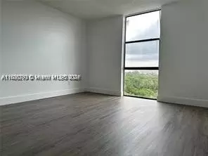 13499 Biscayne Blvd #801, North Miami, FL 33181 photo 5