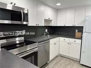13499 Biscayne Blvd #801, North Miami, FL 33181