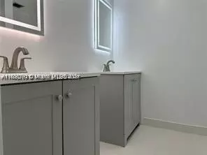13499 Biscayne Blvd #801, North Miami, FL 33181 photo 8
