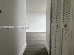 13499 Biscayne Blvd #801, North Miami, FL 33181 photo 4