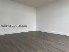 13499 Biscayne Blvd #801, North Miami, FL 33181 photo 6