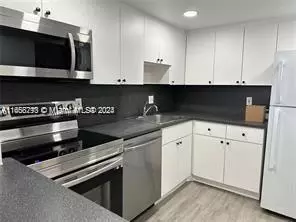 13499 Biscayne Blvd #801, North Miami, FL 33181