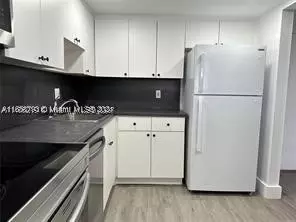 13499 Biscayne Blvd #801, North Miami, FL 33181 photo 3