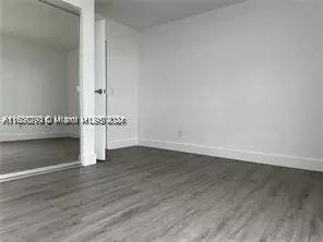 13499 Biscayne Blvd #801, North Miami, FL 33181 photo 11