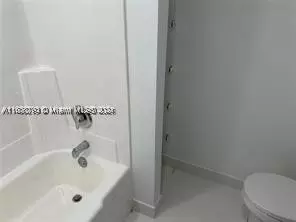 13499 Biscayne Blvd #801, North Miami, FL 33181 photo 10