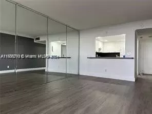 13499 Biscayne Blvd #801, North Miami, FL 33181 photo 12