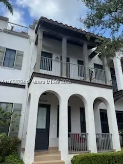 5164 NW 84th Ave #5164, Doral, FL 33166