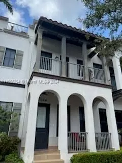 5164 NW 84th Ave #5164, Doral, FL 33166