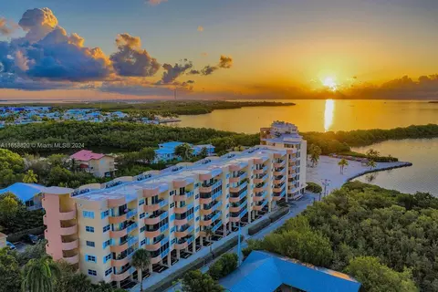 200 Wrenn #602, Tavernier, FL 33070