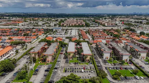 5480 W 21st Ct #404, Hialeah, FL 33016