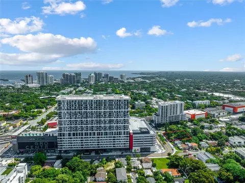 2784 SW 29th Ave, Miami, FL 33133