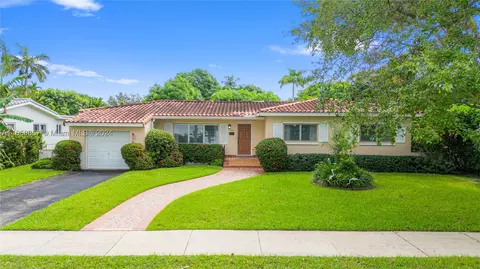 8315 SW 61st Ave, South Miami, FL 33143