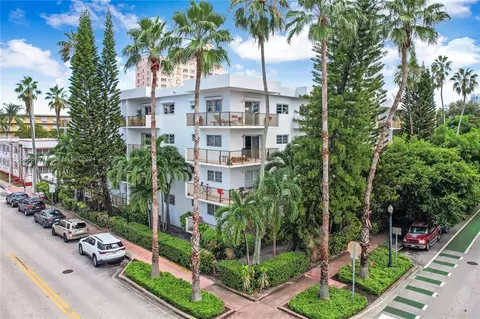 855 Euclid Ave #406, Miami Beach, FL 33139