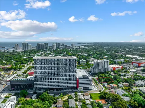 Undisclosed, Miami, FL 33133