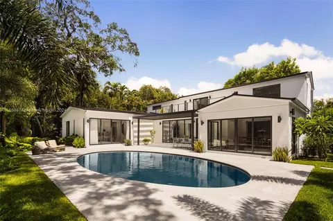 1830 Opechee Dr, Miami, FL 33133