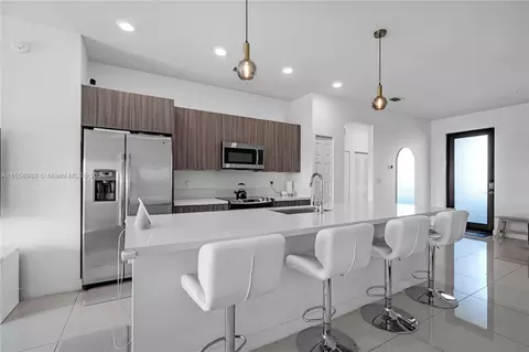 7805 NW 104th Ave #36, Doral, FL 33178