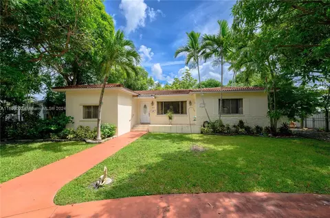 473 De Soto Dr, Miami Springs, FL 33166