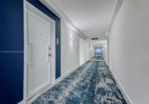 2751 S Ocean Dr #908N, Hollywood, FL 33019