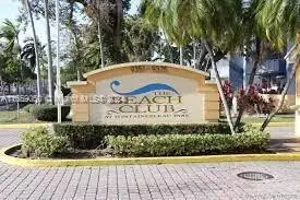9353 Fontainebleau Blvd #A205, Miami, FL 33172