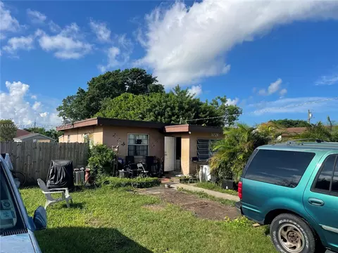 10260 SW 178th St, Miami, FL 33157
