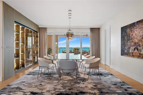 5242 Fisher Island Dr #5242, Miami Beach, FL 33109