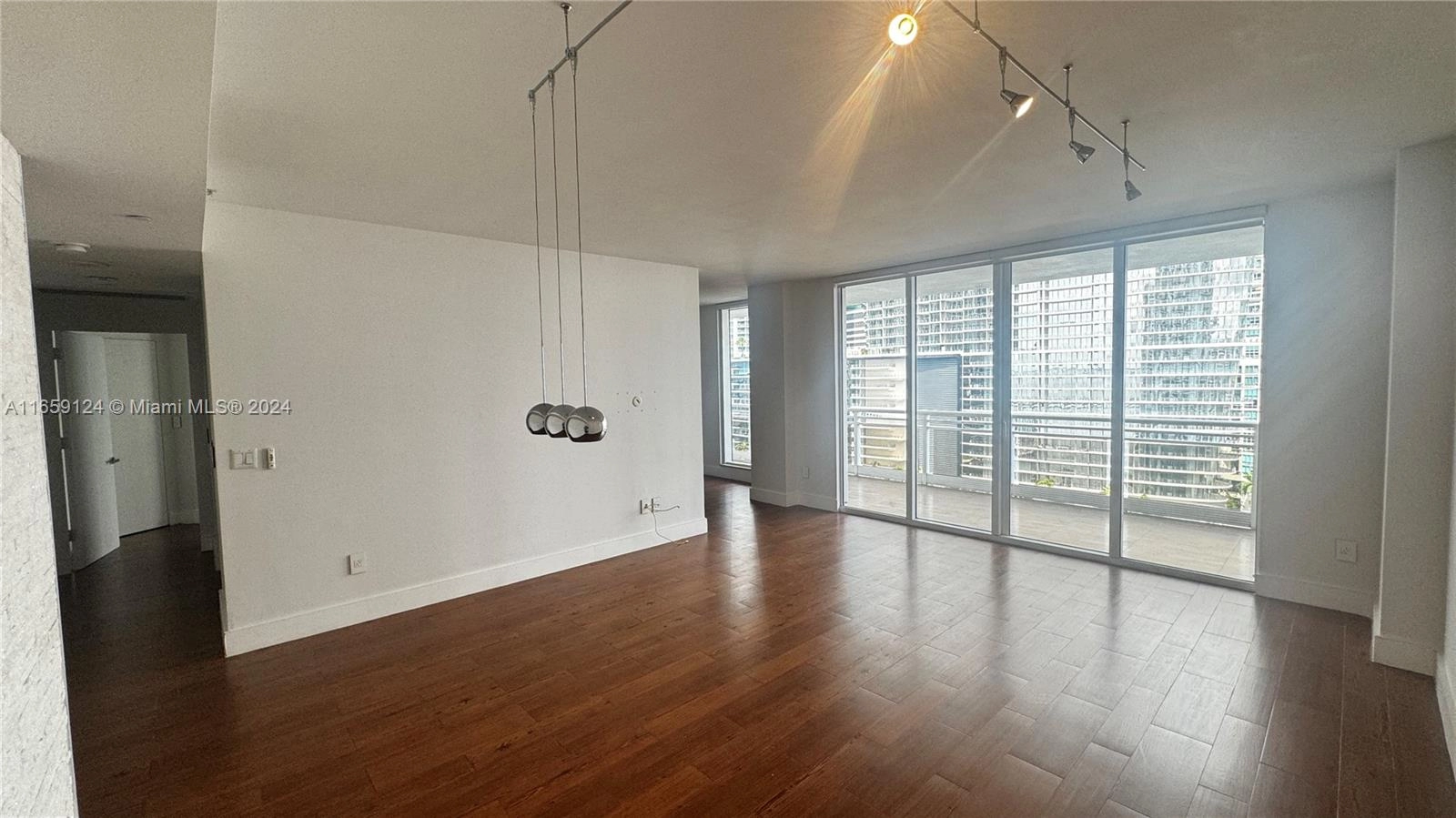 901 Brickell Key Blvd Unit 1505  